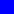 Primary Concert Choir - Blue colour