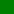 Junior Concert Band - Green colour