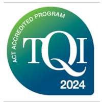 TQI approved 2024